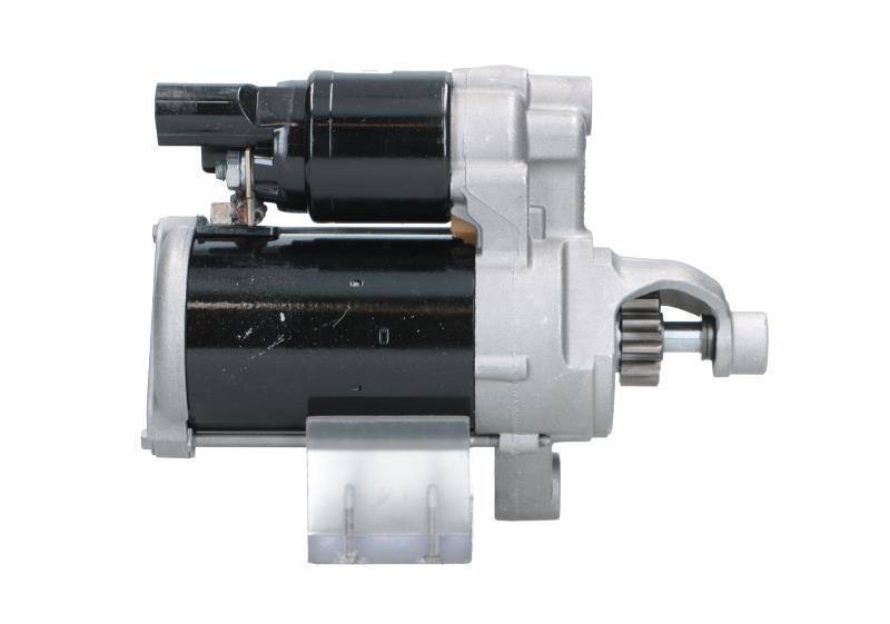 Motor de arranque (Arrancador) PSH ref. 300.934.112.346