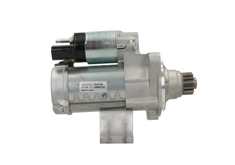Démarreur PSH 300.936.132.261