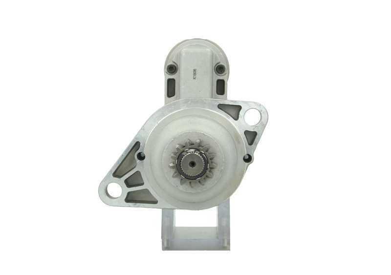 Motor de arranque PSH ref. 300.943.132.000