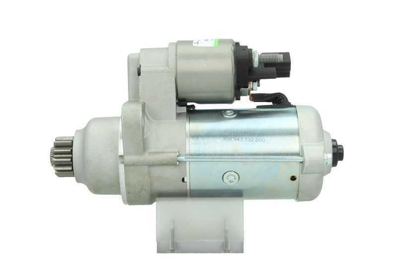 Motor de arranque PSH ref. 300.943.132.000
