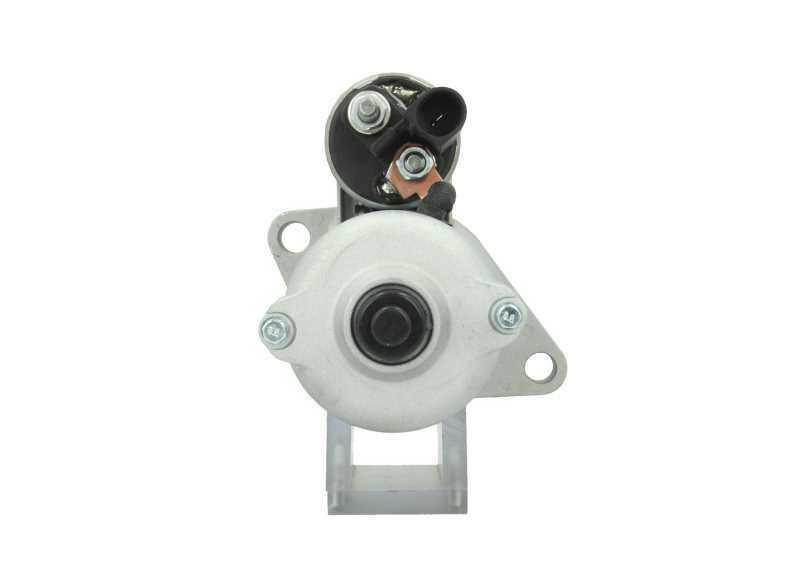 Motor de arranque PSH ref. 300.943.132.000