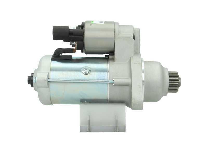 Motor de arranque PSH ref. 300.943.132.000