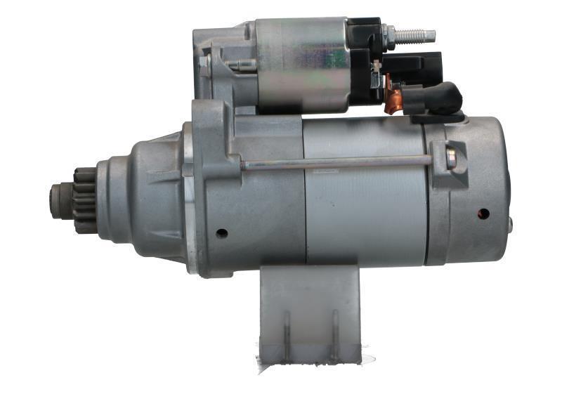 Motor de arranque (Arrancador) PSH ref. 300.943.132.261