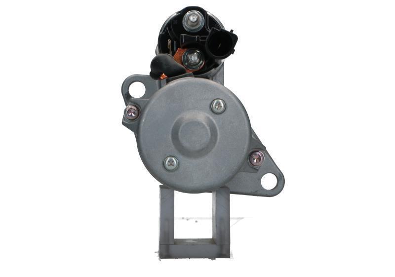 Motor de arranque (Arrancador) PSH ref. 300.943.132.261