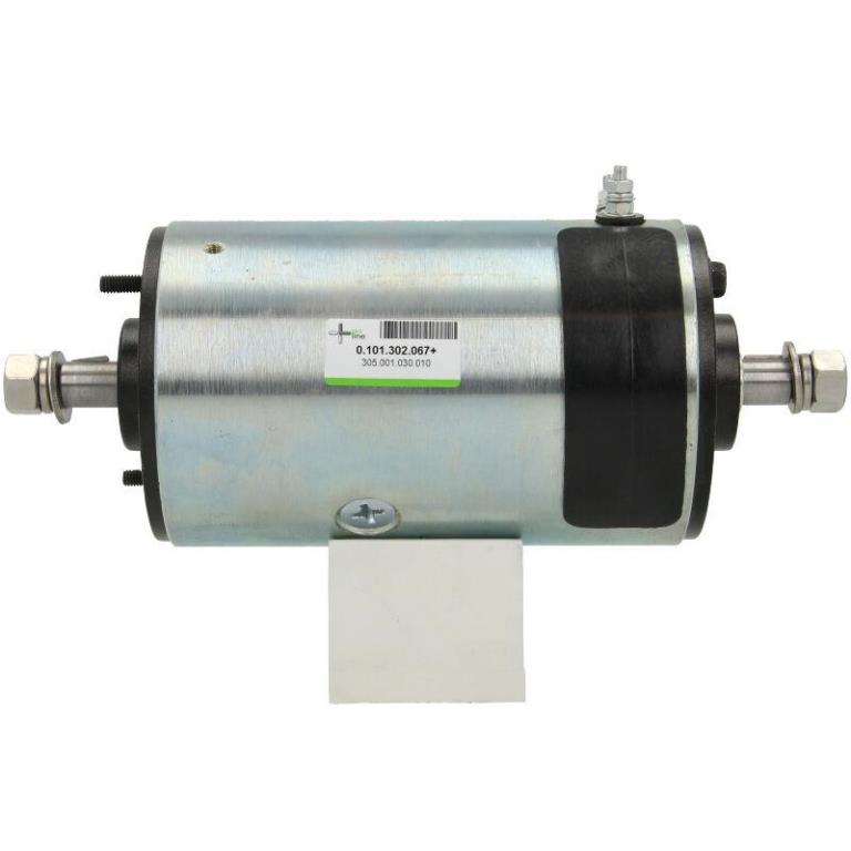 Alternateur PSH 305.001.030.010