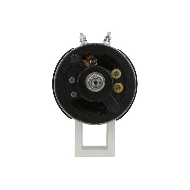 Alternateur PSH 305.001.030.010