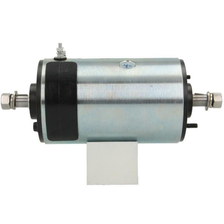 Alternateur PSH 305.001.030.010