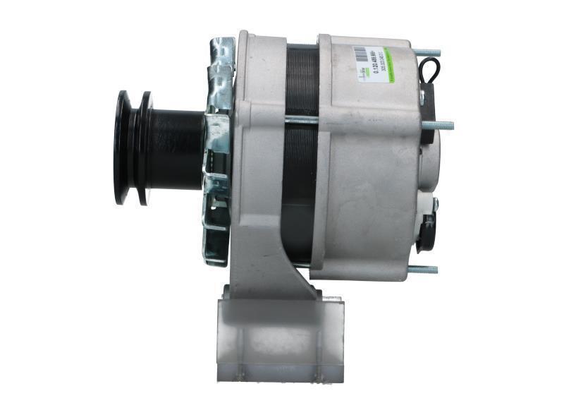 Alternateur PSH 305.003.045.010