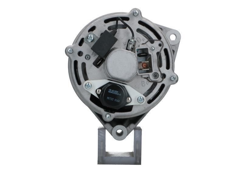Alternateur PSH 305.003.045.010