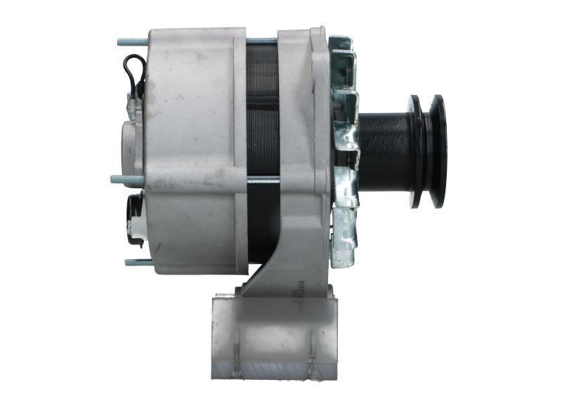 Alternateur PSH 305.003.045.010