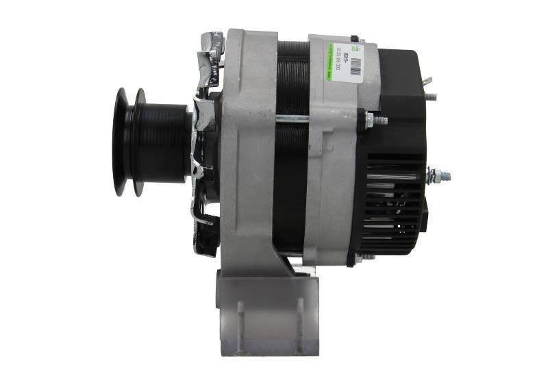 Alternateur PSH 305.003.065.090