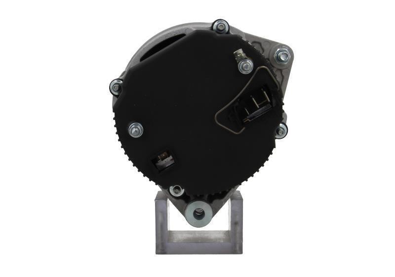 Alternateur PSH 305.003.065.090