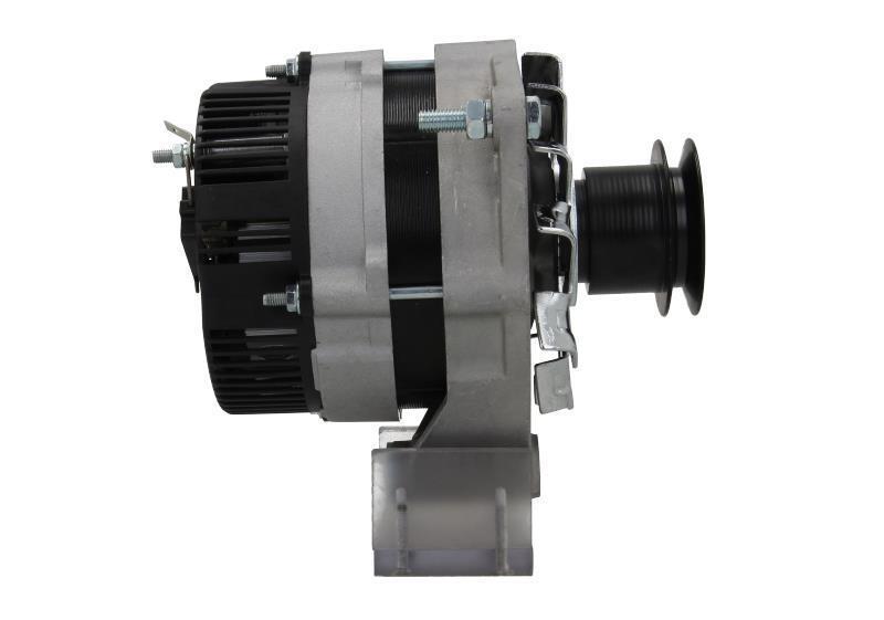 Alternateur PSH 305.003.065.090