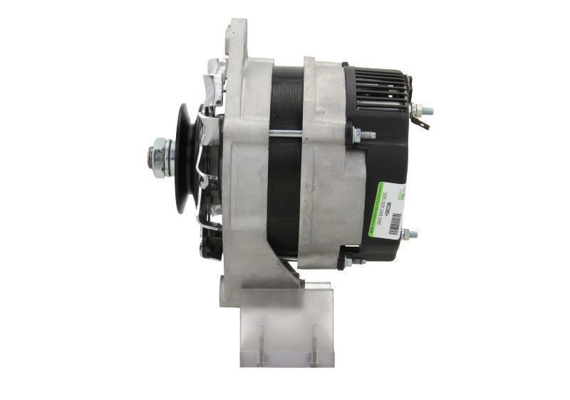 Alternateur PSH 305.005.045.090