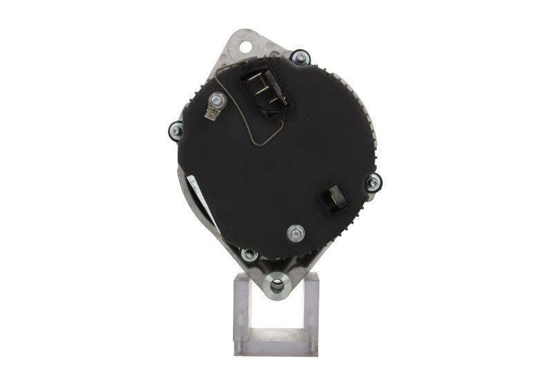Alternateur PSH 305.005.045.090