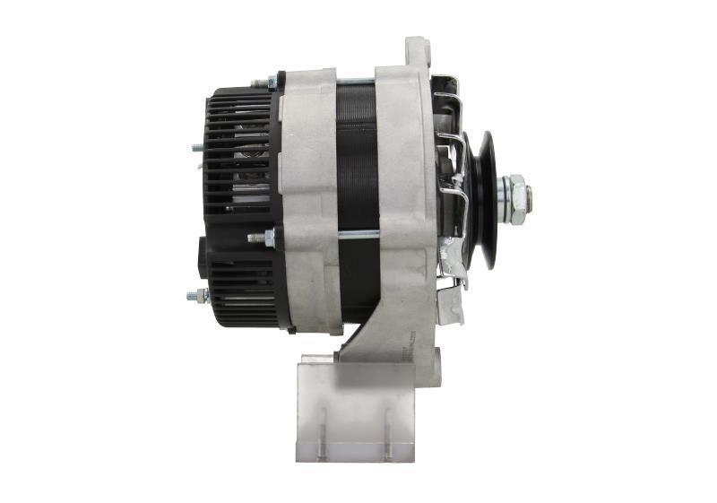 Alternateur PSH 305.005.045.090