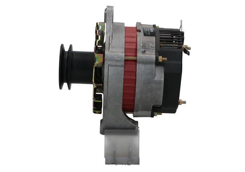 Alternateur PSH 305.005.045.310
