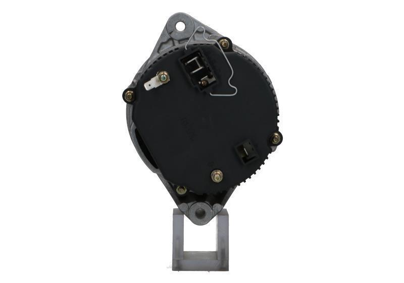 Alternateur PSH 305.005.045.310