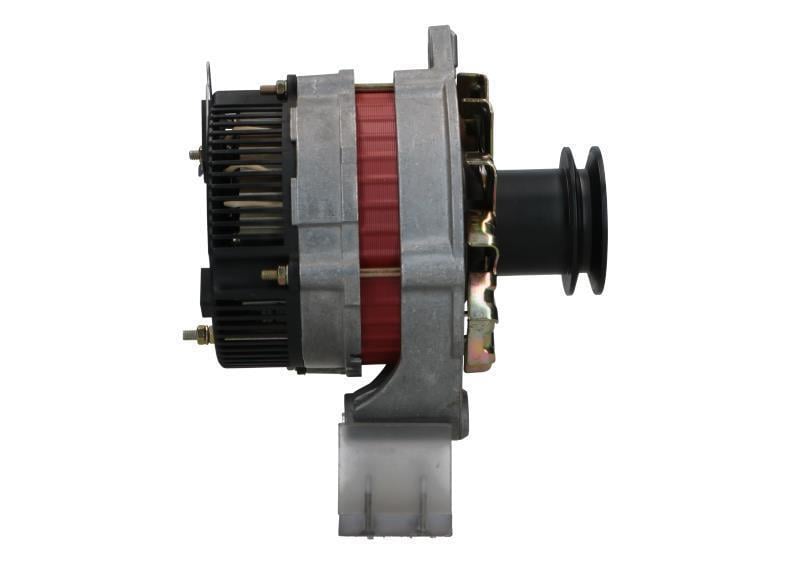 Alternateur PSH 305.005.045.310