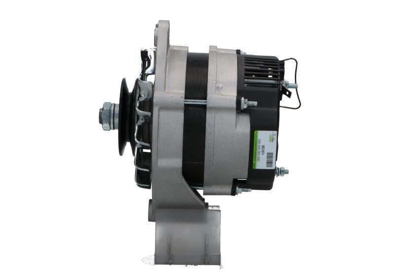 Alternateur PSH 305.005.055.090