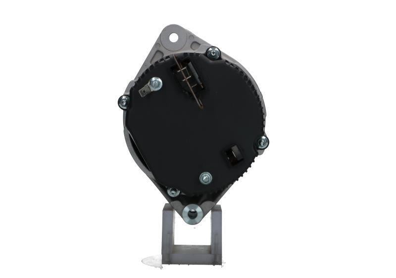 Alternateur PSH 305.005.055.090