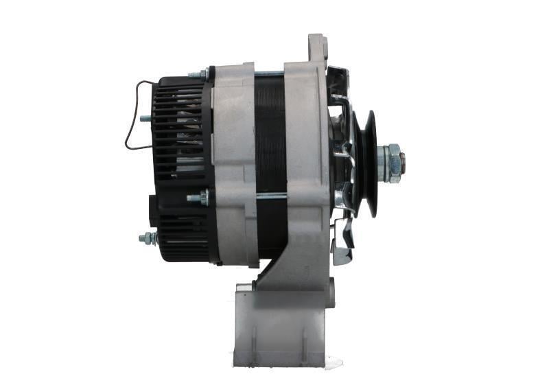 Alternateur PSH 305.005.055.090
