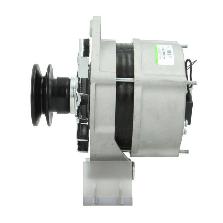 Alternateur PSH 305.005.065.010