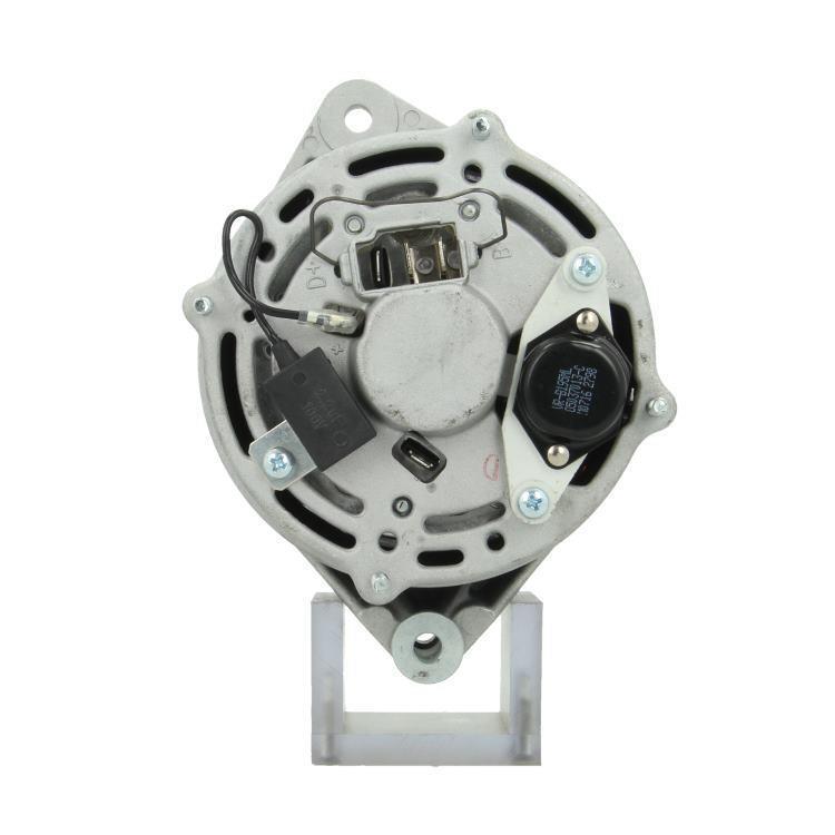 Alternateur PSH 305.005.065.010