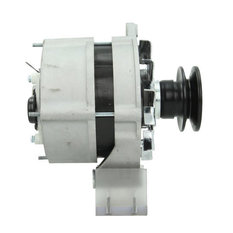 Alternateur PSH 305.005.065.010