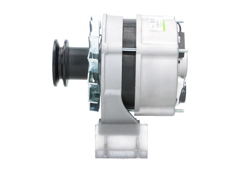 Alternateur PSH 305.006.045.010