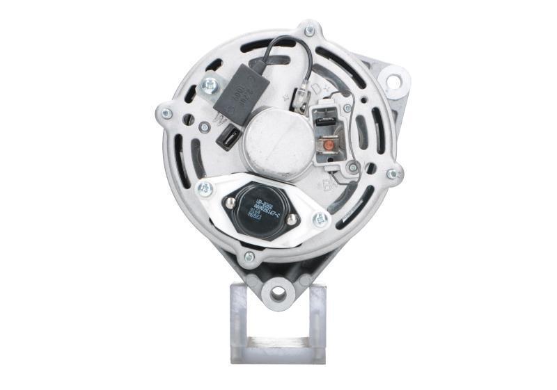 Alternateur PSH 305.006.045.010
