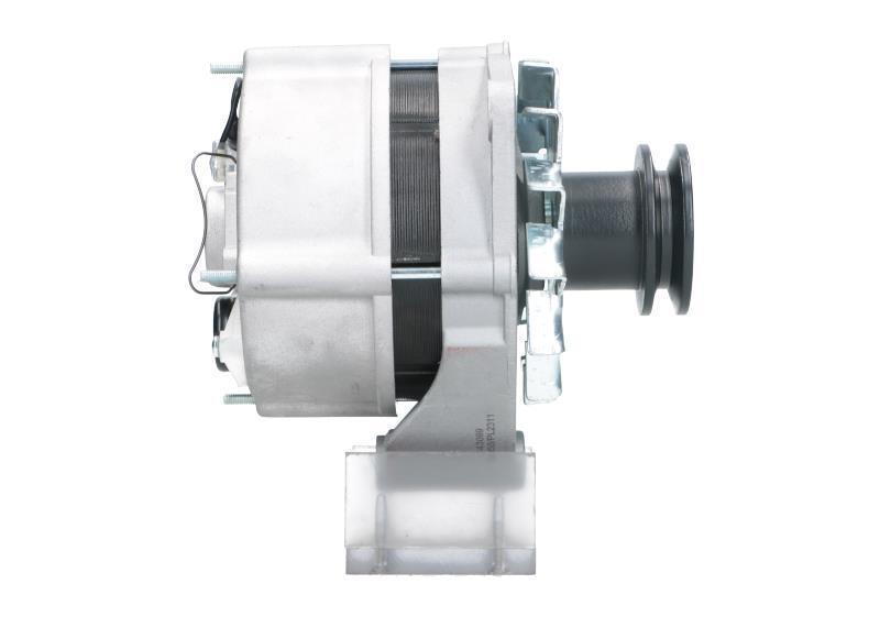Alternateur PSH 305.006.045.010