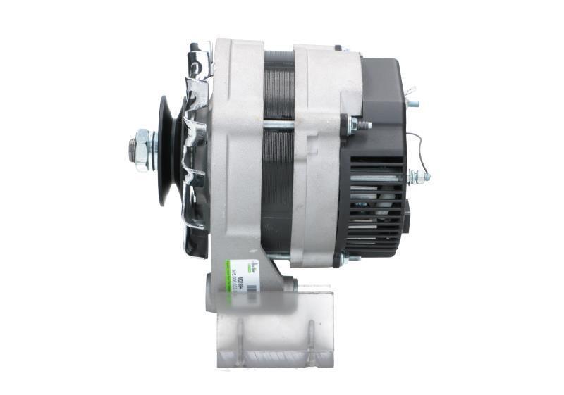 Alternador PSH 305.006.055.090