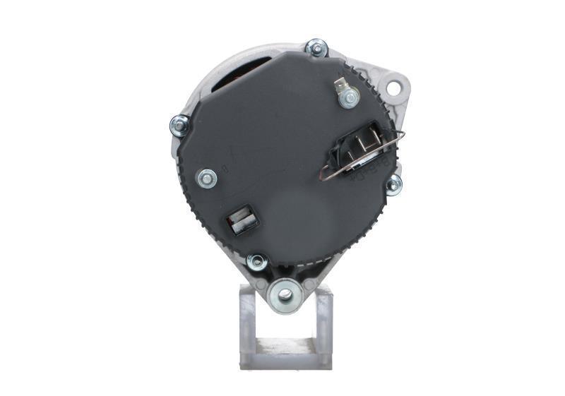 Alternador PSH 305.006.055.090