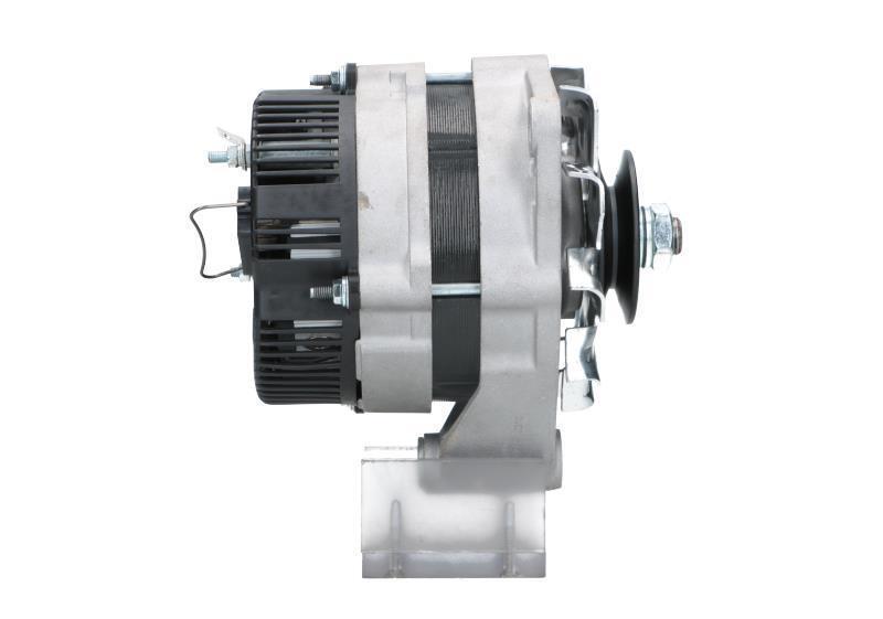 Alternador PSH 305.006.055.090
