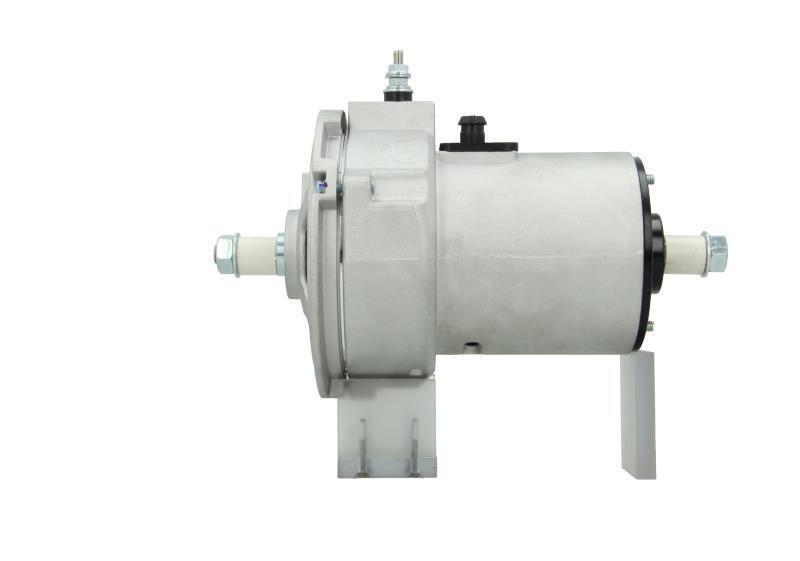 Alternateur PSH 305.007.055.010