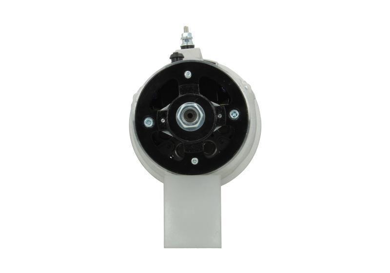 Alternateur PSH 305.007.055.010