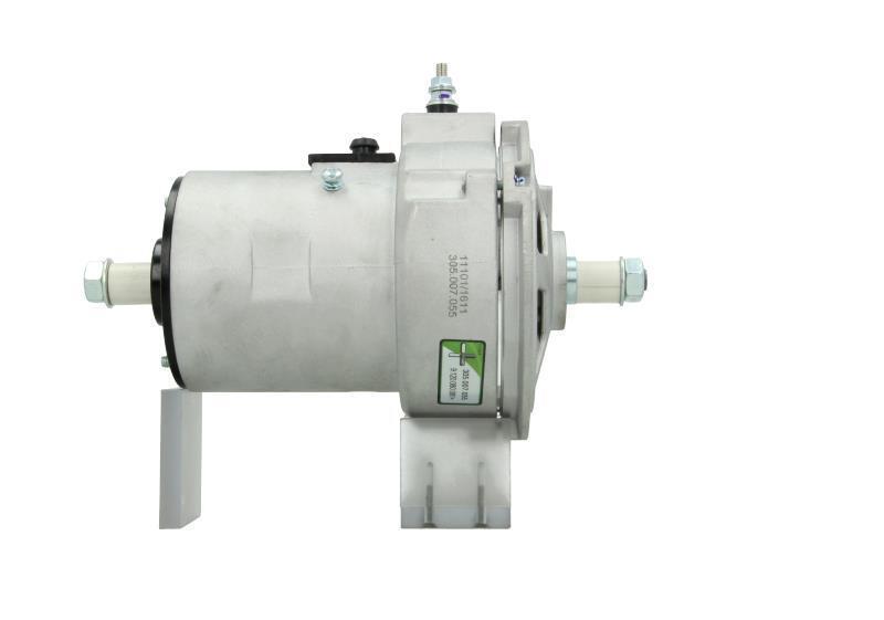 Alternateur PSH 305.007.055.010