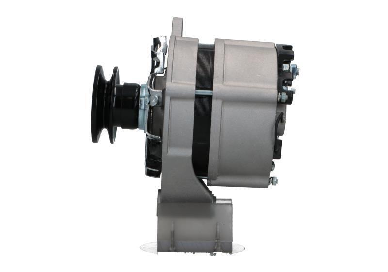 Alternateur PSH 305.012.055.010