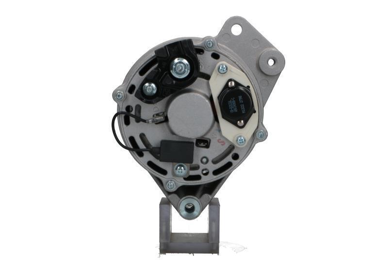Alternateur PSH 305.012.055.010