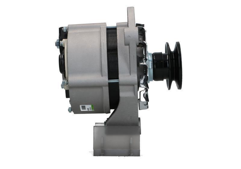 Alternateur PSH 305.012.055.010