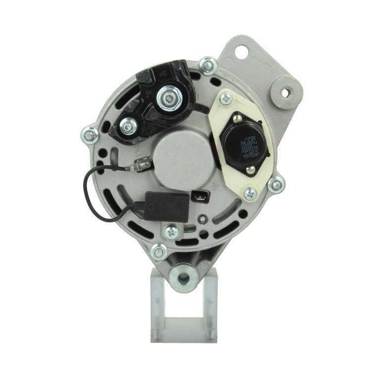 Alternateur PSH 305.012.065.010