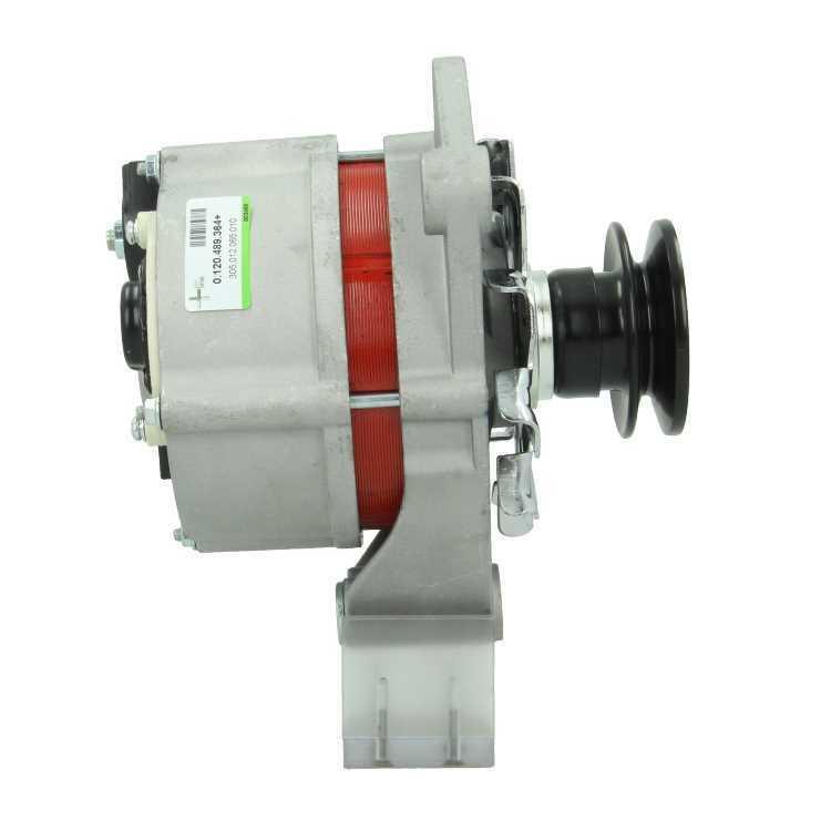 Alternateur PSH 305.012.065.010