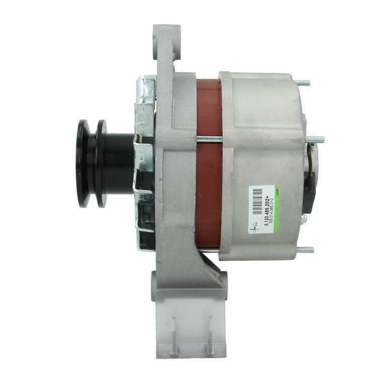 Alternateur PSH 305.014.065.010