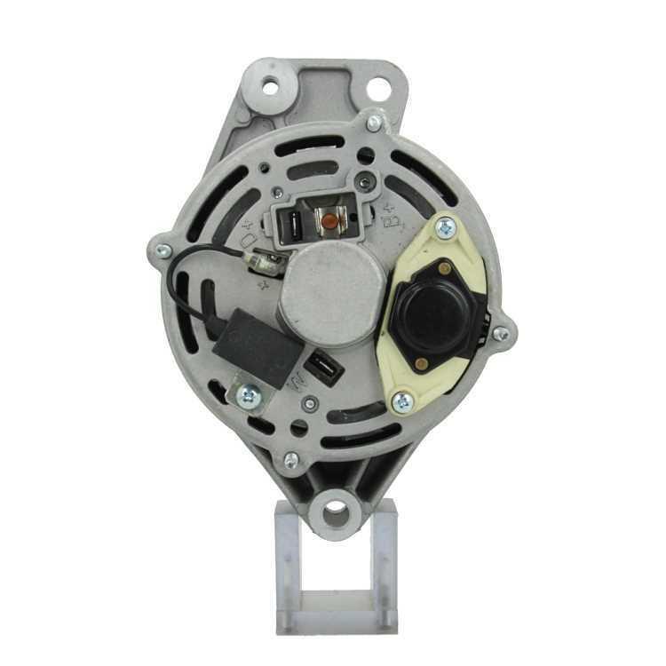 Alternateur PSH 305.014.065.010