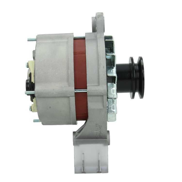 Alternateur PSH 305.014.065.010