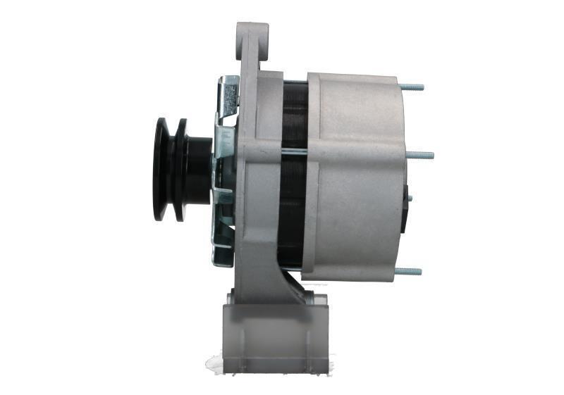 Alternateur PSH 305.015.045.010