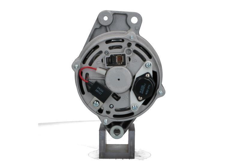 Alternateur PSH 305.015.045.010