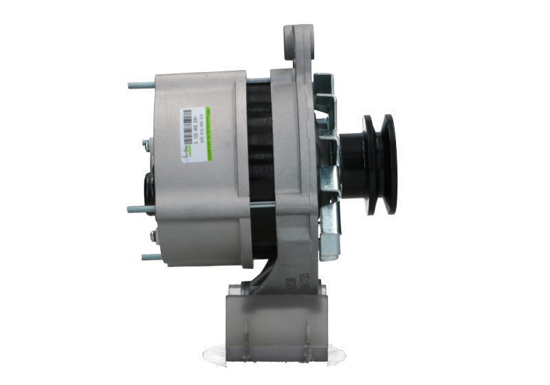 Alternateur PSH 305.015.045.010