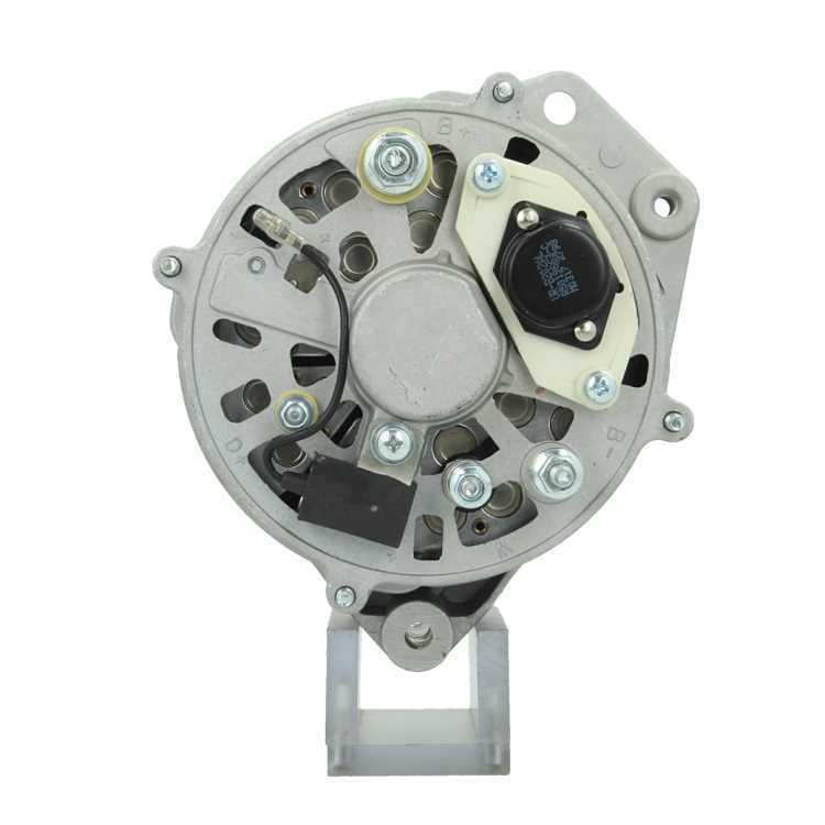 Alternateur PSH 305.019.090.010